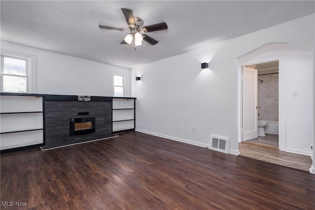 4207 Guilford Ave NW, Canton, OH 44709 - photo 9