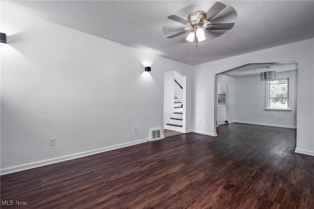 4207 Guilford Ave NW, Canton, OH 44709 - photo 10