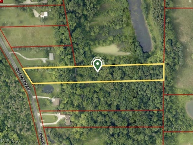 River Styx Rd, Medina, OH 44256 - photo 1