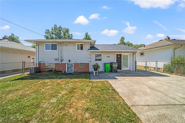 26335 Aaron Dr, Euclid, OH 44132 - photo 24