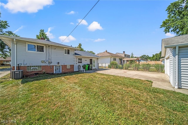 26335 Aaron Dr, Euclid, OH 44132 - photo 25