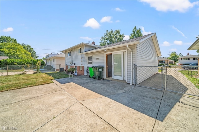 26335 Aaron Dr, Euclid, OH 44132 - photo 26
