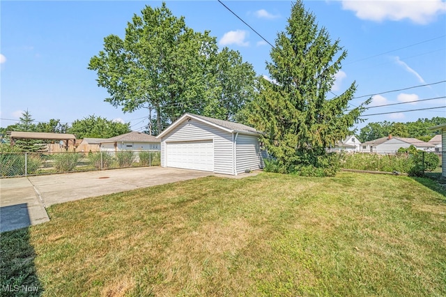 26335 Aaron Dr, Euclid, OH 44132 - photo 28