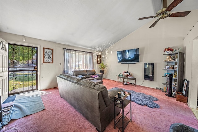 26335 Aaron Dr, Euclid, OH 44132 - photo 5