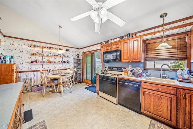 26335 Aaron Dr, Euclid, OH 44132 - photo 8