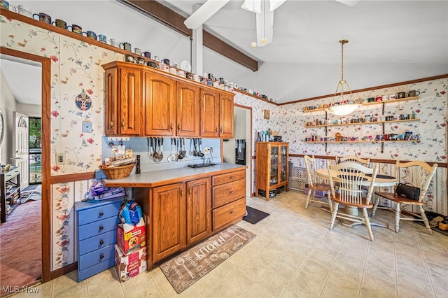 26335 Aaron Dr, Euclid, OH 44132 - photo 9