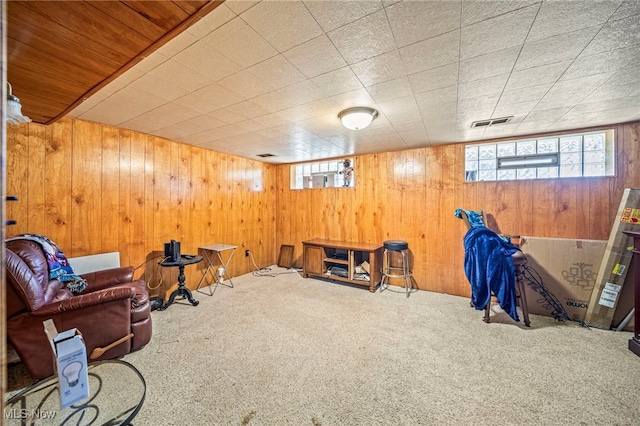 26335 Aaron Dr, Euclid, OH 44132 - photo 20
