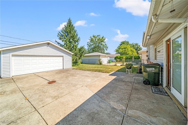 26335 Aaron Dr, Euclid, OH 44132 - photo 29