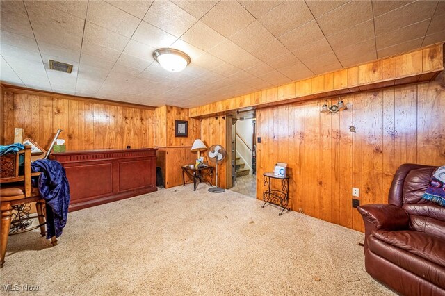 26335 Aaron Dr, Euclid, OH 44132 - photo 21