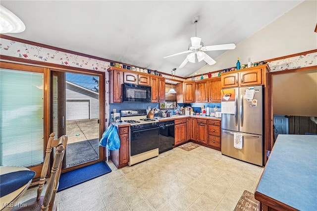26335 Aaron Dr, Euclid, OH 44132 - photo 10