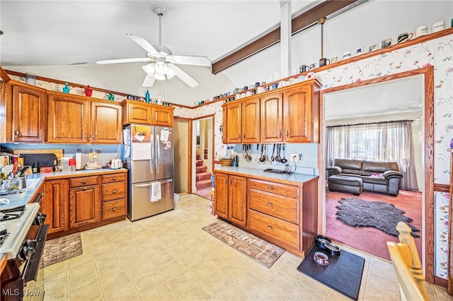 26335 Aaron Dr, Euclid, OH 44132 - photo 11