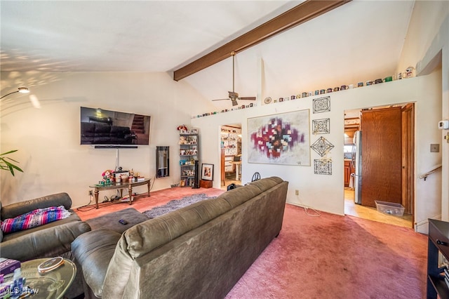26335 Aaron Dr, Euclid, OH 44132 - photo 4