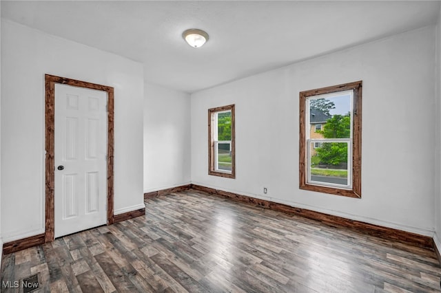 432 S Linden Ave, Alliance, OH 44601 - photo 14