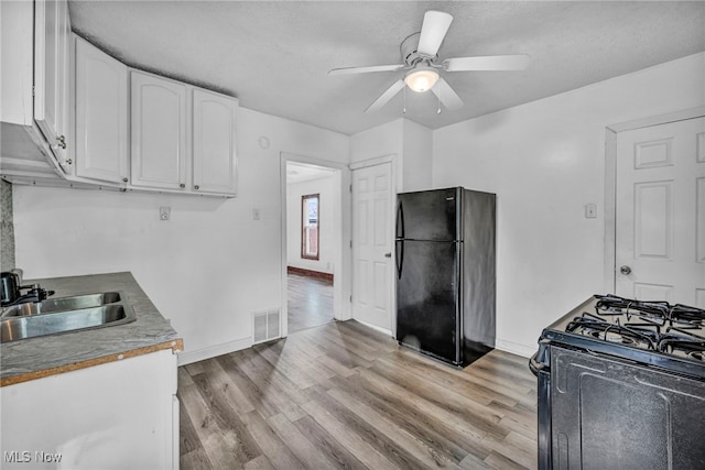 432 S Linden Ave, Alliance, OH 44601 - photo 32