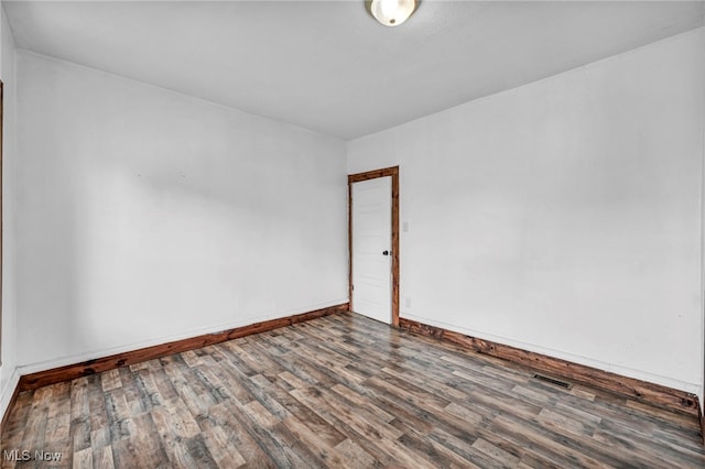432 S Linden Ave, Alliance, OH 44601 - photo 15