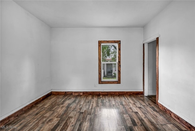 432 S Linden Ave, Alliance, OH 44601 - photo 16