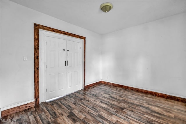 432 S Linden Ave, Alliance, OH 44601 - photo 17