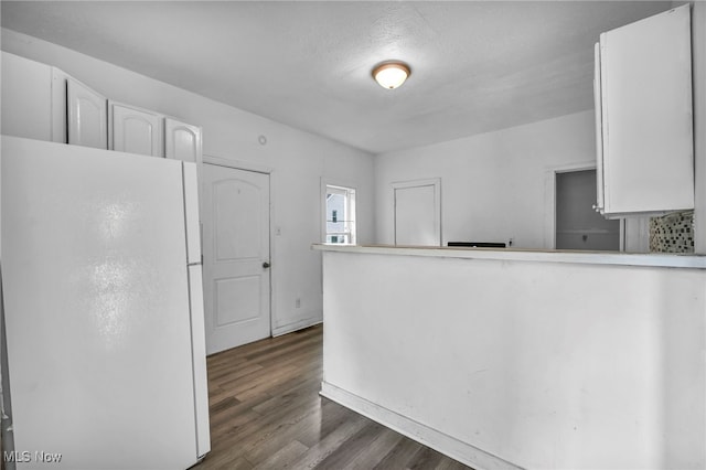 432 S Linden Ave, Alliance, OH 44601 - photo 19