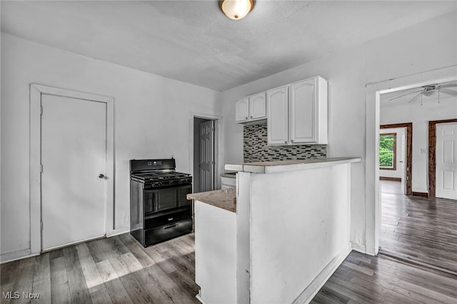 432 S Linden Ave, Alliance, OH 44601 - photo 20