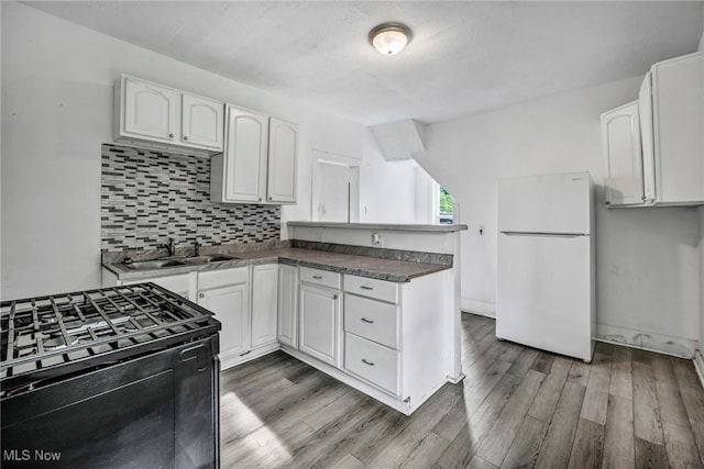 432 S Linden Ave, Alliance, OH 44601 - photo 21