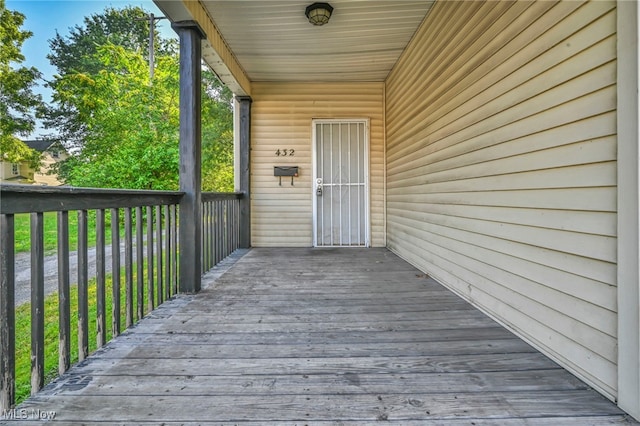 432 S Linden Ave, Alliance, OH 44601 - photo 6