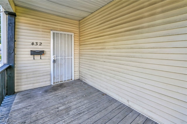 432 S Linden Ave, Alliance, OH 44601 - photo 7