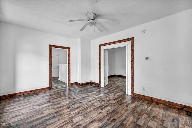 432 S Linden Ave, Alliance, OH 44601 - photo 9