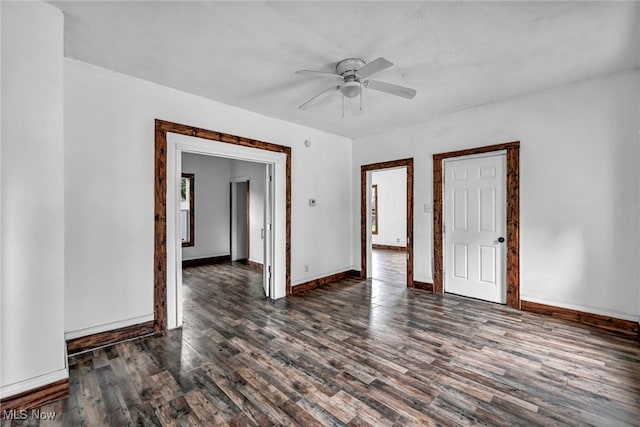 432 S Linden Ave, Alliance, OH 44601 - photo 10