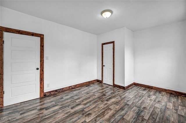432 S Linden Ave, Alliance, OH 44601 - photo 13