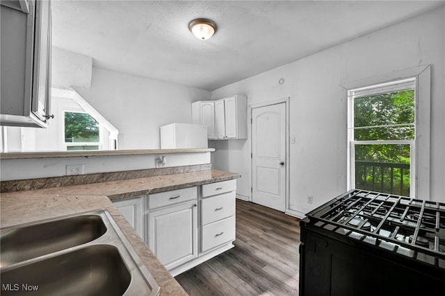 432 S Linden Ave, Alliance, OH 44601 - photo 23