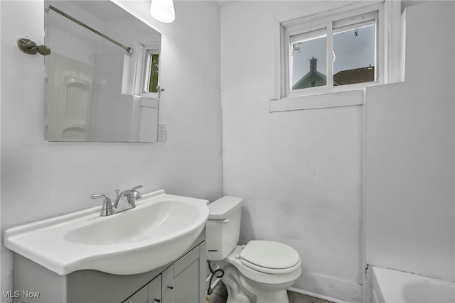 432 S Linden Ave, Alliance, OH 44601 - photo 25