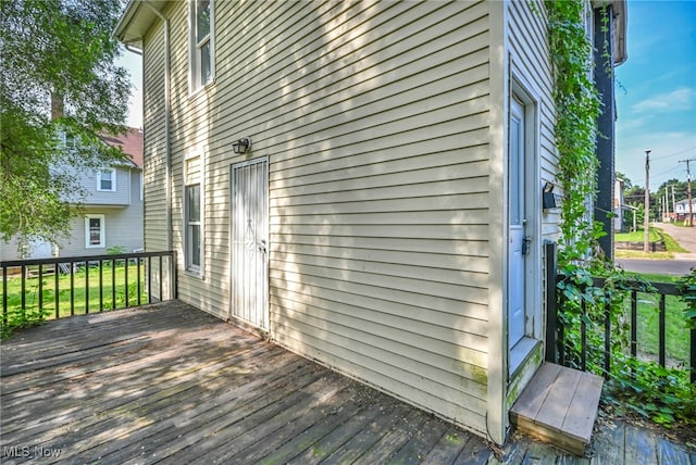 432 S Linden Ave, Alliance, OH 44601 - photo 29