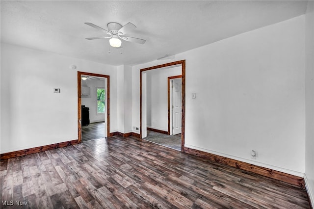 432 S Linden Ave, Alliance, OH 44601 - photo 38