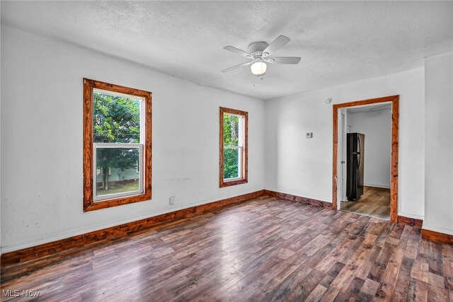 432 S Linden Ave, Alliance, OH 44601 - photo 39