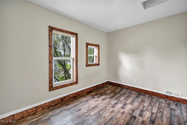 432 S Linden Ave, Alliance, OH 44601 - photo 40