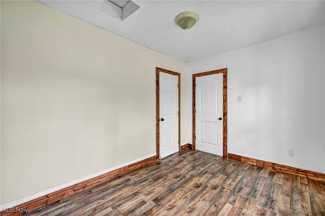 432 S Linden Ave, Alliance, OH 44601 - photo 41