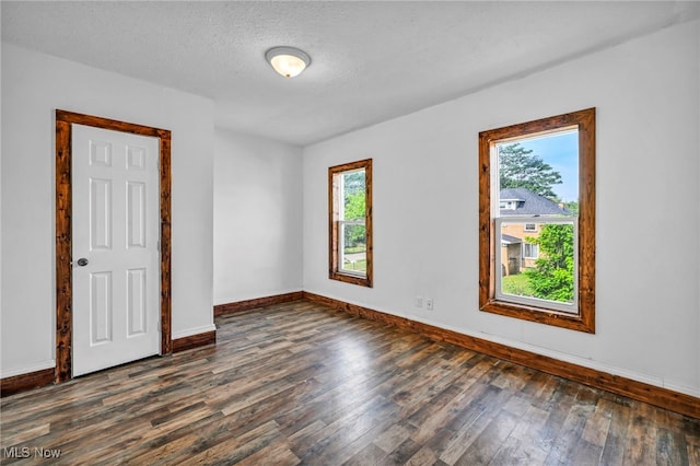 432 S Linden Ave, Alliance, OH 44601 - photo 42