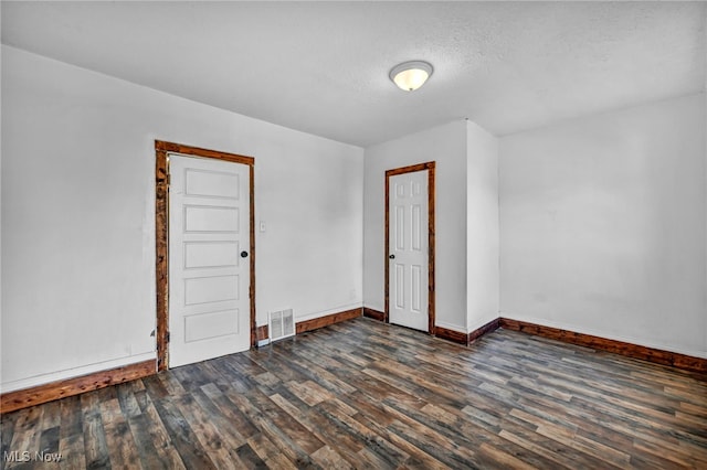 432 S Linden Ave, Alliance, OH 44601 - photo 43