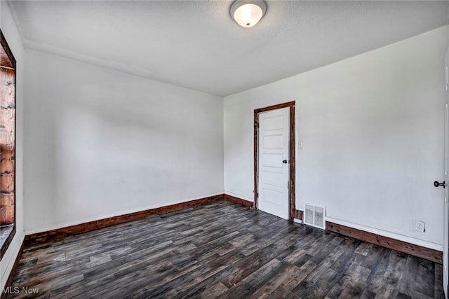 432 S Linden Ave, Alliance, OH 44601 - photo 44