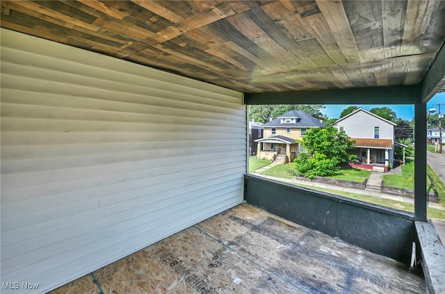 432 S Linden Ave, Alliance, OH 44601 - photo 46