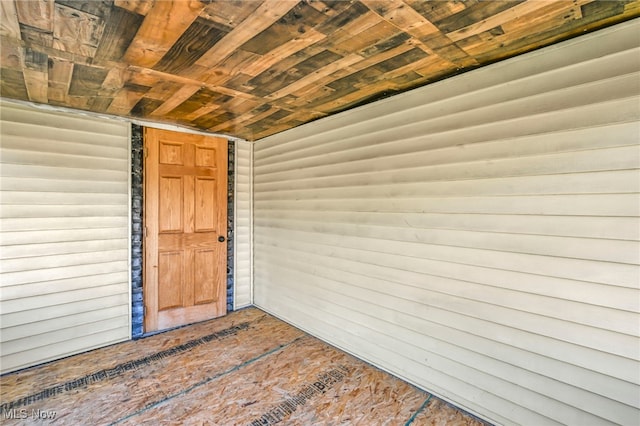 432 S Linden Ave, Alliance, OH 44601 - photo 47