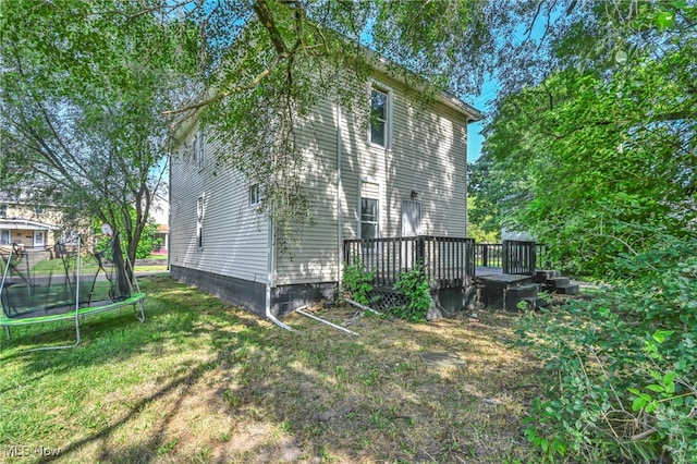 432 S Linden Ave, Alliance, OH 44601 - photo 49