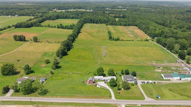 Nash Rd, Middlefield, OH 44062 - photo 1