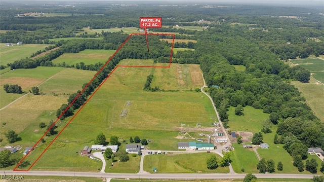 Nash Rd, Middlefield, OH 44062 - photo 2