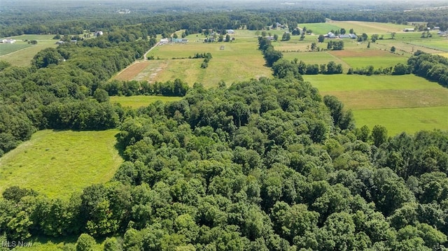 Nash Rd, Middlefield, OH 44062 - photo 4