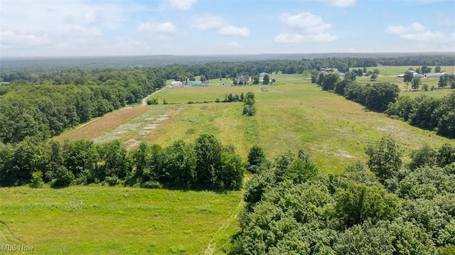 Nash Rd, Middlefield, OH 44062 - photo 5