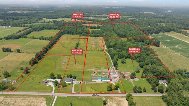 Nash Rd, Middlefield, OH 44062 - photo 6