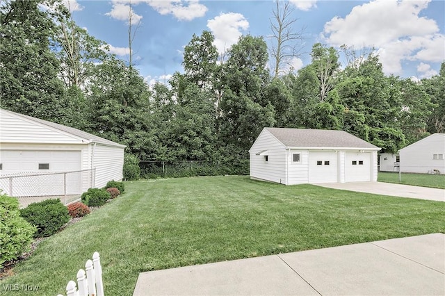 11140 Fairlawn Dr, Parma, OH 44130 - photo 28