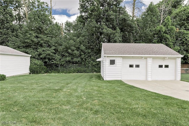 11140 Fairlawn Dr, Parma, OH 44130 - photo 30