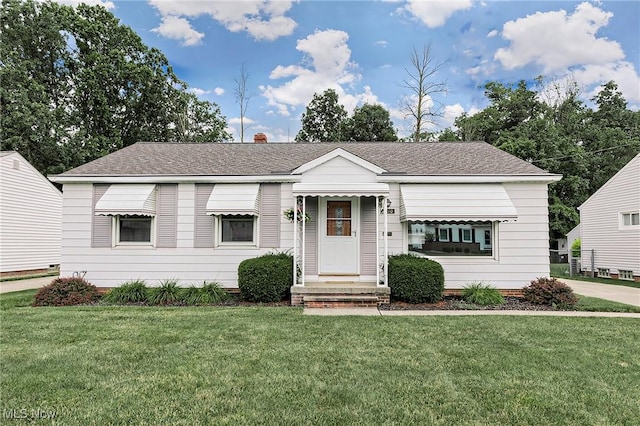 11140 Fairlawn Dr, Parma, OH 44130 - photo 2